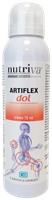 Nutriva Artiflex dol 75ml