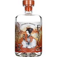 Etsu Double Orange Gin 70CL