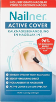 Nailner Active cover 1st