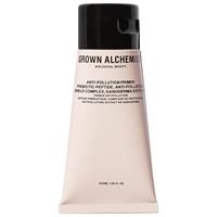 Grown Alchemist Anti-Pollution  Primer 50 ml Transparent