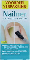 Nailner Kalknagelkwastje 10ml