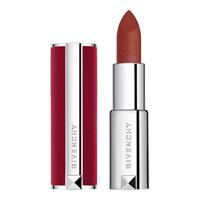 Givenchy Le Rouge Deep Velvet Lipstick 34 Rouge Safran