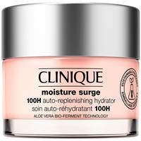 Clinique Moisture Surge 100 H Auto Replenshing Hydrator 30 ml