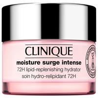 Clinique Moisture Surge 72-Hour Intense 30 ml