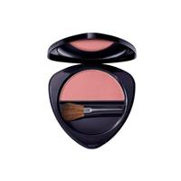 Dr. Hauschka Blush 02 Apricot 5 g