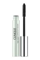 Clinique High Impact Mascara Waterproof 01 Black 8 ml.