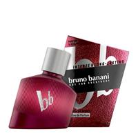 bruno banani Loyal Man