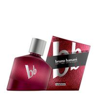 Bruno Banani Eau de Parfum »Loyal Man«