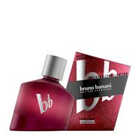 Bruno Banani Loyal Man eau de parfum - 50 ml