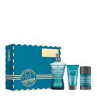 Jean Paul Gaultier Le Male SET - 125 ML Eau de toilette Herrendüfte Sets