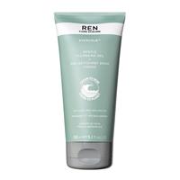 REN Clean Skincare Evercalm Gentle Cleansing Gel 150ml