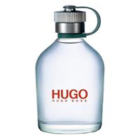 Hugo Boss Hugo Man eau de toilette spray 200 ml