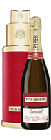 Piper Heidsieck Perfume Geschenkverpakking 75CL