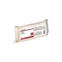 VERBANDWATTEN 14CM 250 GRAM COTTINO VET