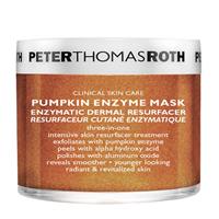 Peter Thomas Roth Pumpkin Enzyme Mask 50ml