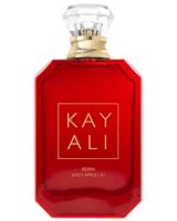 Kayali Eau De Parfum Kayali - Eden Juicy Apple 01 Kayali Edp Eden Juicy Apple  - 50 ML
