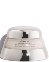 Shiseido Bio-Performance Advanced Super Revitalizing Cream Gesichtscreme 75 ml