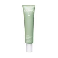 Caudalie Vinopure Hydraterende en matmakende fluide