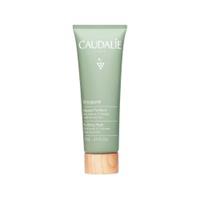 Caudalie Vinopure Zuiverend masker