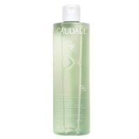 Caudalie Vinopure Supersize Purifying Toner 400ml (Worth £32.00)