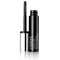 Clinique Chubby Lash Fattening Mascara