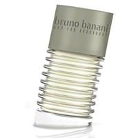 Bruno Banani Man Eau de Toilette Spray 50 ml