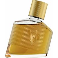 bruno banani Man’s Best Eau de Toilette Natural Spray