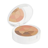Avène Couvrance Mosaik-Puder bronze