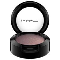 MAC Small Eye Shadow Frost Lidschatten 1.5 g Satin Taupe