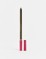 Revolution Pro Visionary Gel Eyeliner Pencil (diverse tinten) - Burgundy