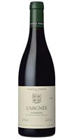 Famille Perrin - Les Crus Famille Perrin L'Argnée Vieilles Vignes Gigondas 2019