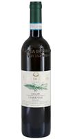 Costa di Bussia Langhe Chardonnay 75CL