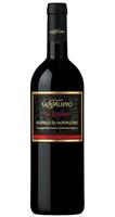 San Filippo Brunello di Montalcino Le Lucere Riserva 2012