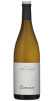 Maison Saget La Perriere Domaine de Terres Blanches Sancerre 2019