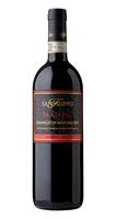 San Filippo Brunello di Montalcino Le Lucere Riserva 2015