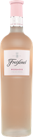 Freixenet Rosado Vegan Roséwein trocken 0,75 l