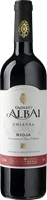 Pagos del Rey Castillo de Albai Crianza Rotwein trocken 0,75 l