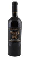 Cantina Tollo Tanica No. Uno Montepulciano 2019