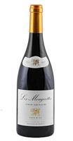 Les Producteurs Réunis - Les Mougeottes Les Mougeottes Syrah Grenache 2020