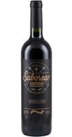 Bodegas San Valero Saborear Tempranillo Reserva 2014
