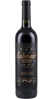 Bodegas San Valero Saborear Tempranillo Reserva 2014