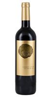 Vinicola del Priorat Schwarzer Schiefer Edición Oro 2018