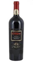 Poggio Lauro Alchymia Primitivo 2018