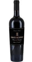 Château Grand Moulin Grand Renfort Sélection du Propriétaire 2019