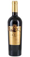 Societa Agricola Nativ Nativ Eremo San Quirico Gold Aglianico Irpina Campi Taurasini 2018