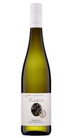 Weingut Klein Klein Riesling Kalkstein trocken 2020