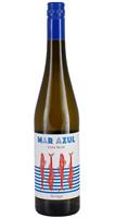 Quinta da Lixa Mar Azul Vinho Verde 2020