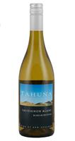 Tahuna Wines Tahuna Marlborough Sauvignon Blanc 2021