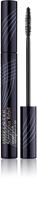 Estée Lauder Sumptuous Rebel Mascara, schwarz