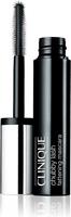 Clinique Chubby Lash Fattening Mascara - Jumbo Jet 9 ml